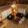 The Safari Club SA