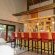 The Safari Club SA
