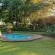 The Safari Club SA