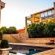 Château la Mer  Guest House