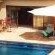 Château la Mer  Guest House
