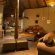 Kulala Desert Lodge