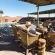 Kulala Desert Lodge