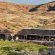 Damaraland Camp