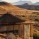Damaraland Camp