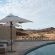 Damaraland Camp