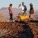 Damaraland Camp