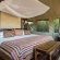 Desert Rhino Camp