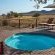 Desert Rhino Camp