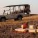 Desert Rhino Camp