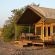 Desert Rhino Camp