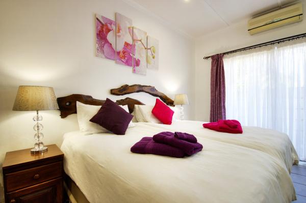 Room 1