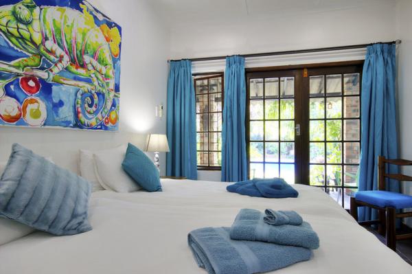 Room 2