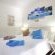 Beach Room