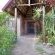 Welcome to Maputaland Guest House