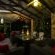Outside Lounge area