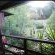 Kingfisher deck veranda view