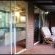 Kingfisher deck veranda