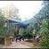 Kingfisher group/family cottage