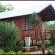 Sunbird cottage