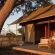 Linkwasha Camp
