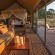 Linkwasha Camp