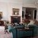 Main Lounge