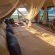 Ruckomechi Camp
