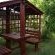 Gariep Gardens Guest House