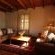 Big Sky Villa