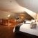 Big Sky Villa