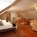 Big Sky Villa