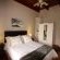 Big Sky Villa