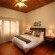 Big Sky Villa