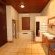 Big Sky Villa