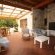 Big Sky Villa