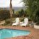 Big Sky Villa