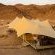 Hoanib Skeleton Coast Camp