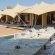 Hoanib Skeleton Coast Camp