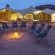 Hoanib Skeleton Coast Camp