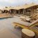 Hoanib Skeleton Coast Camp