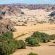 Hoanib Skeleton Coast Camp