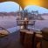 Hoanib Skeleton Coast Camp