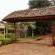 Xisaka Guest House