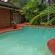 Xisaka Guest House