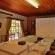 Xisaka Guest House
