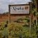 Xisaka Guest House