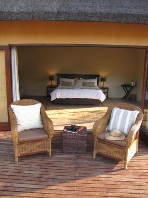 Room 4