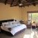 Room 4