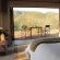 Room 4 view